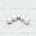 Various Sizes Tungsten heavy alloys ball